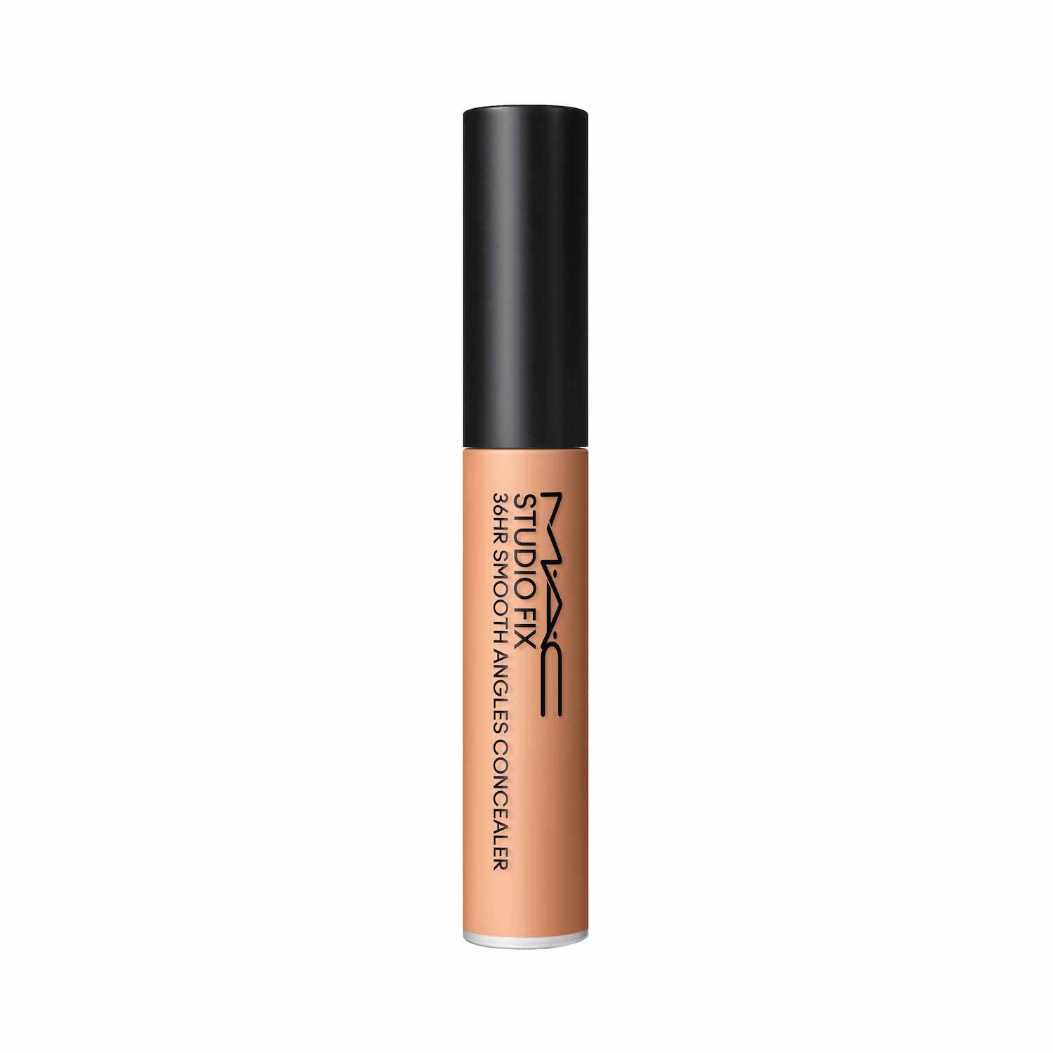 STUDIO FIX 36HR SMOOTH ANGLES CONCEALER (CORRECTOR LIQUIDO)